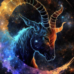 Jarac konačno briše suze: Zvezde mu donose sreću i zasluženu nagradu