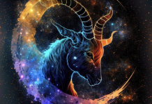 Jarac konačno briše suze: Zvezde mu donose sreću i zasluženu nagradu