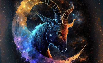 Jarac konačno briše suze: Zvezde mu donose sreću i zasluženu nagradu