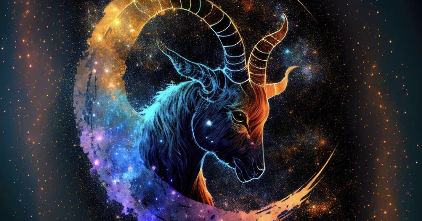 2H - 2026-03-04T201035.247