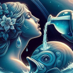 Vodolija konačno briše suze: Zvezde joj donose sreću i zasluženu nagradu