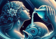 Vodolija konačno briše suze: Zvezde joj donose sreću i zasluženu nagradu