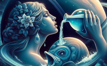 Vodolija konačno briše suze: Zvezde joj donose sreću i zasluženu nagradu