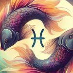 Ribe konačno brišu suze: Zvezde im donose sreću i zasluženu nagradu