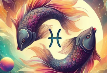 Ribe konačno brišu suze: Zvezde im donose sreću i zasluženu nagradu