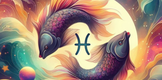 Ribe konačno brišu suze: Zvezde im donose sreću i zasluženu nagradu