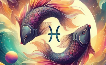 Ribe konačno brišu suze: Zvezde im donose sreću i zasluženu nagradu