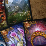 CIGANSKA KARTA DANA :Ovo je dan kada treba obratiti pažnju na intuiciju, jer upravo ona može pokazati pravi put.