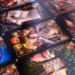 Sudbinski vikend za sve znakove: Ciganski horoskop otkriva šta dolazi