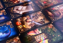 Sudbinski vikend za sve znakove: Ciganski horoskop otkriva šta dolazi