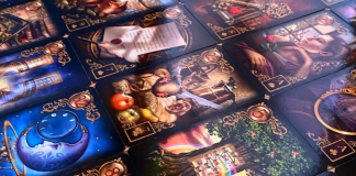 Sudbinski vikend za sve znakove: Ciganski horoskop otkriva šta dolazi