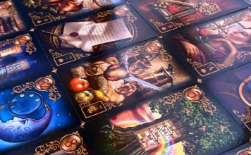 Sudbinski vikend za sve znakove: Ciganski horoskop otkriva šta dolazi