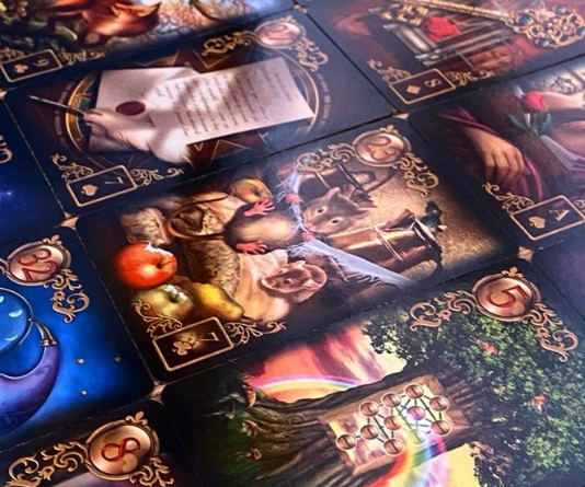 Sudbinski vikend za sve znakove: Ciganski horoskop otkriva šta dolazi