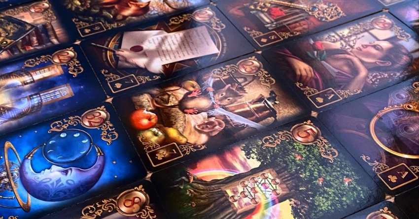 2H - 2026-03-04T210729.904