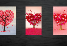 Izaberi jedno prolećno drvo i saznaj šta ti sudbina donosi ovog proleća