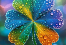 SREĆA DO KRAJA MESECA – HOROSKOP ZA SVE ZNAKE ZODIJAKA