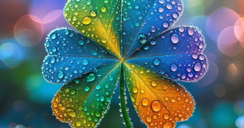 2H - 2026-03-08T175901.829