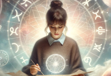 OVI ZNACI SE VRAĆAJU STAROJ LJUBAVI U NAREDNOM PERIODU Rak Vaga Skorpija Jarac i Ribe.