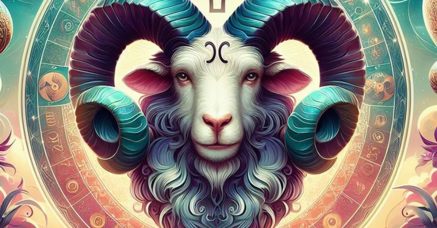 2H - 2026-03-08T193936.636