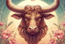 Nova sedmica počinje – nova sreća za Bika