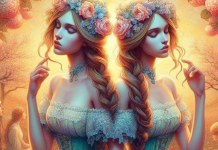 Nova sedmica počinje – nova sreća za Blizance