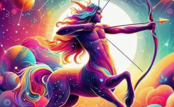 Nova sedmica počinje – nova sreća za Strelca