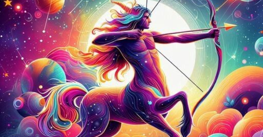 2H - 2026-03-08T202943.629