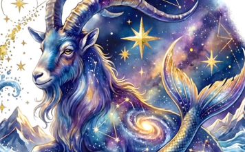 Nova sedmica počinje – nova sreća za Jarca