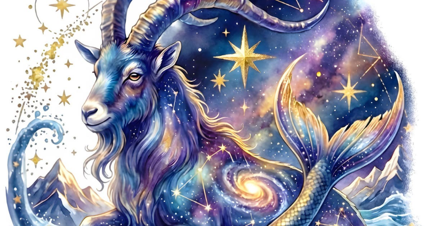 2H - 2026-03-08T203802.985