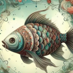 Nova sedmica počinje – nova sreća za Ribe