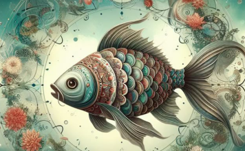 Nova sedmica počinje – nova sreća za Ribe