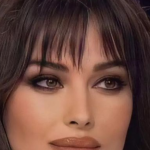 Ljubav žene počinje pažnjom, a nestaje kada ona prestane.