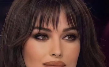 Ljubav žene počinje pažnjom, a nestaje kada ona prestane.