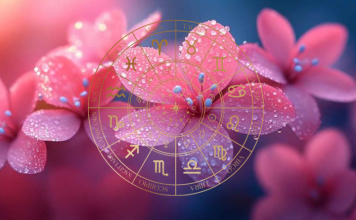 Proleće donosi čuda: Ovi znaci zodijaka ulaze u najlepši period godine!