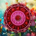 Velika sreća cveta ovog proleća za ove znakove zodijaka: Ovan, Bik i Jarac