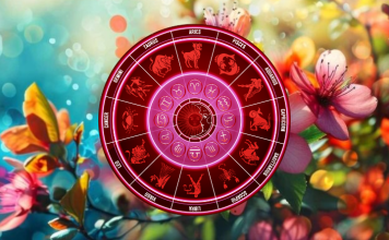 Velika sreća cveta ovog proleća za ove znakove zodijaka: Ovan, Bik i Jarac