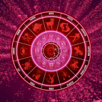 Utorak :Biće ovo dan u kojem će intuicija igrati veliku ulogu.