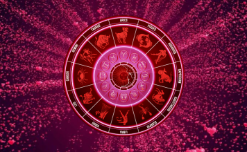 Utorak :Biće ovo dan u kojem će intuicija igrati veliku ulogu.