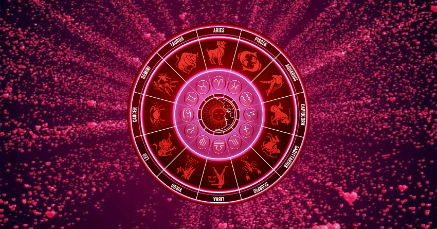 2H - 2026-03-09T095115.437