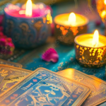 Veliko cigansko proročanstvo do kraja marta za sve znake zodijaka