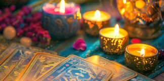 Veliko cigansko proročanstvo do kraja marta za sve znake zodijaka