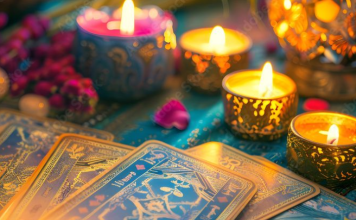 Veliko cigansko proročanstvo do kraja marta za sve znake zodijaka