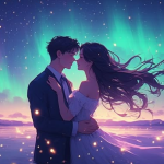 Utorak donosi snažne emotivne vibracije i trenutke u kojima mnogi znakovi mogu jasnije razumeti svoje srce.