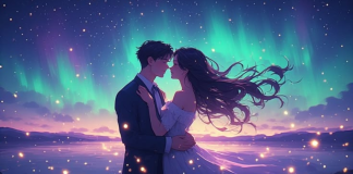 Utorak donosi snažne emotivne vibracije i trenutke u kojima mnogi znakovi mogu jasnije razumeti svoje srce.