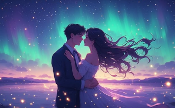 Utorak donosi snažne emotivne vibracije i trenutke u kojima mnogi znakovi mogu jasnije razumeti svoje srce.