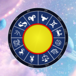 Horoskop za naredna tri dana za sve znake zodijaka