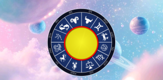 Horoskop za naredna tri dana za sve znake zodijaka