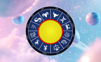 Horoskop za naredna tri dana za sve znake zodijaka