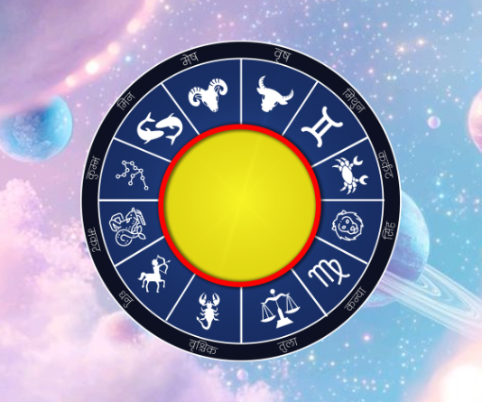 Horoskop za naredna tri dana za sve znake zodijaka