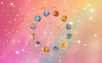 Miljenici zvezda: Ovi znaci zodijaka imaju najviše sreće u narednim danima.